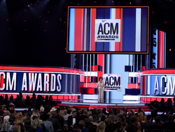 Music-ACM-Awards