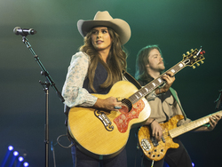 Music-ACM-Awards