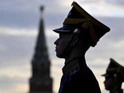 Russia Victory Day