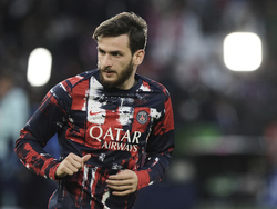 France Soccer Champions League