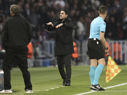 France Soccer Champions League