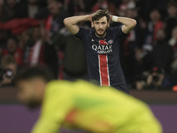 France Soccer Champions League