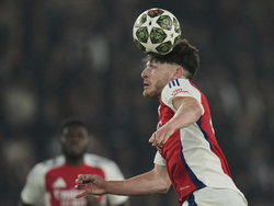 France Soccer Champions League