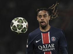 France Soccer Champions League