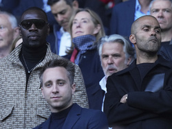 France Soccer Champions League