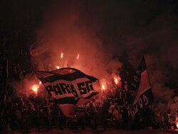 France Soccer Champions League