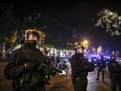 France Soccer Champions League