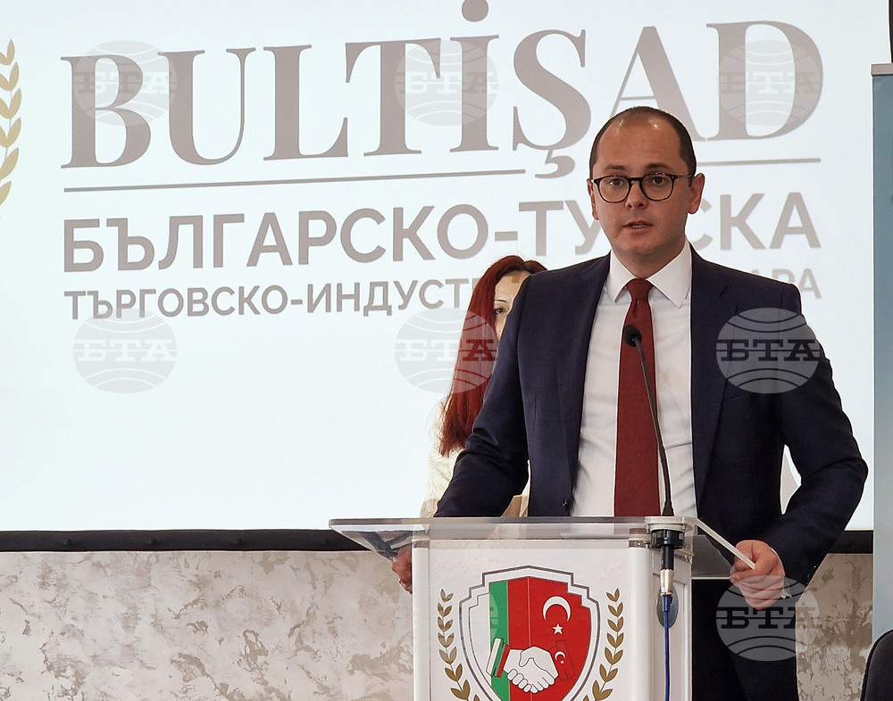 Две нови процедури по програмите "Конкурентоспособност" и "Научни изследвания и иновации" предстои да бъдат отворени скоро