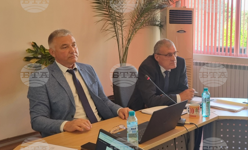 Общинският съвет прие бюджета на община Попово за 2025 година