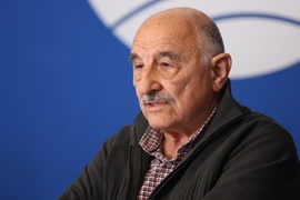 Национален пресклуб на БТА-София - Сдружение „Международно триенале на сценичния плакат - София“ - пресконференция