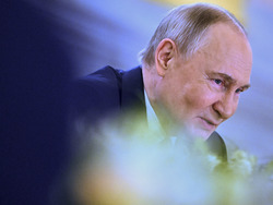 Russia Victory Day