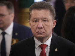 Russia Victory Day