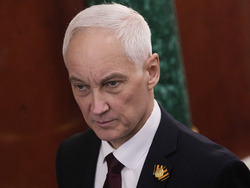 Russia Victory Day