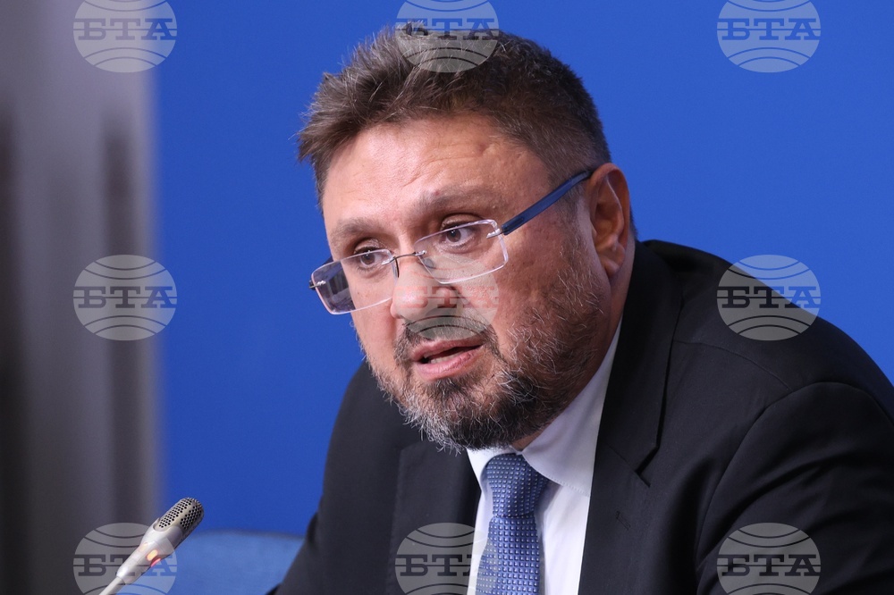 Национален пресклуб на БТА-София - Българска телеграфна агенция - Български червен кръст - договор за медийно партньорство