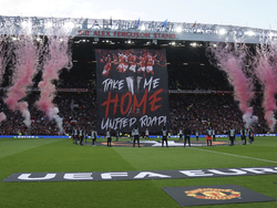 Britain Soccer Europa League