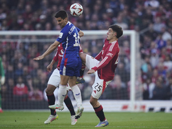Britain Soccer Europa League