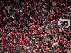 Britain Soccer Europa League