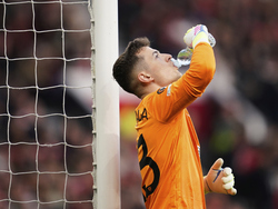 Britain Soccer Europa League