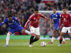 Britain Soccer Europa League