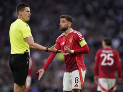 Britain Soccer Europa League