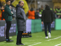 Norway Soccer Europa League