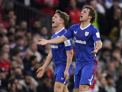 Britain Soccer Europa League
