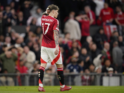 Britain Soccer Europa League