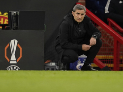Britain Soccer Europa League