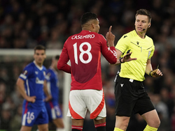 Britain Soccer Europa League