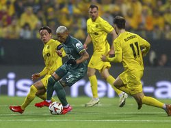 Norway Soccer Europa League