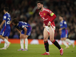 Britain Soccer Europa League