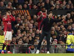 Britain Soccer Europa League