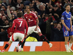 Britain Soccer Europa League