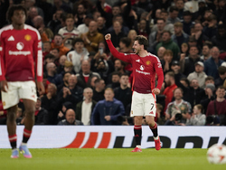 Britain Soccer Europa League