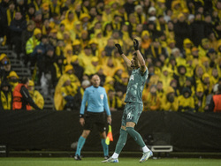 Norway Soccer Europa League