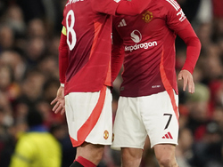 Britain Soccer Europa League