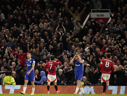 Britain Soccer Europa League