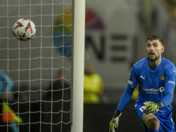 Norway Soccer Europa League