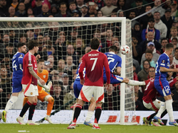 Britain Soccer Europa League