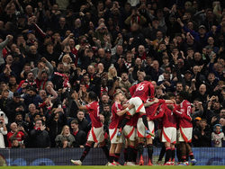 Britain Soccer Europa League