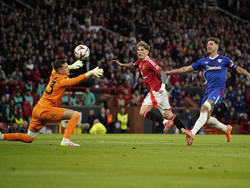 APTOPIX Britain Soccer Europa League