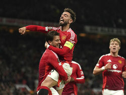 APTOPIX Britain Soccer Europa League
