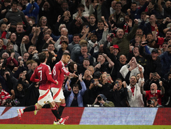 APTOPIX Britain Soccer Europa League