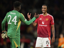 Britain Soccer Europa League