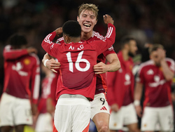 Britain Soccer Europa League