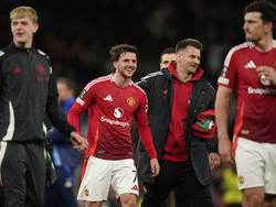 Britain Soccer Europa League