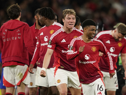 Britain Soccer Europa League