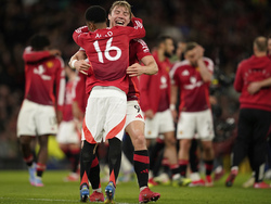 Britain Soccer Europa League