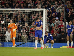 Britain Soccer Europa League