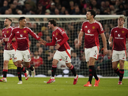 Britain Soccer Europa League